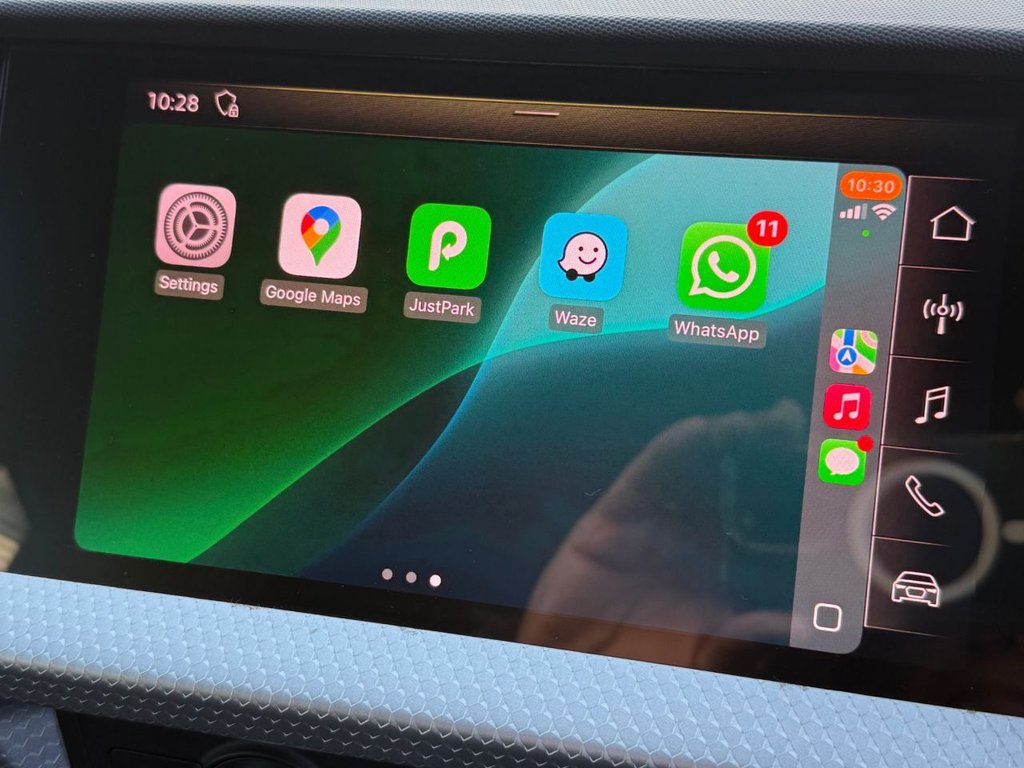 Used Audi A1 2020 for sale - 76900572: Photo 33