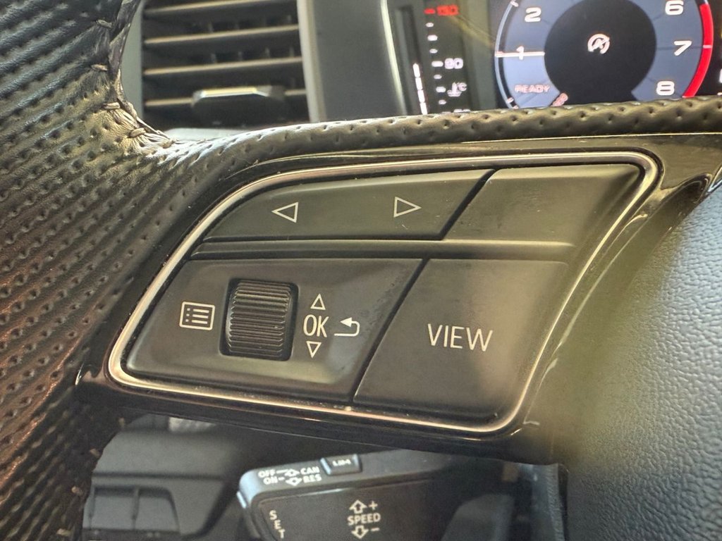 Used Audi A1 2020 for sale - 76900572: Photo 39