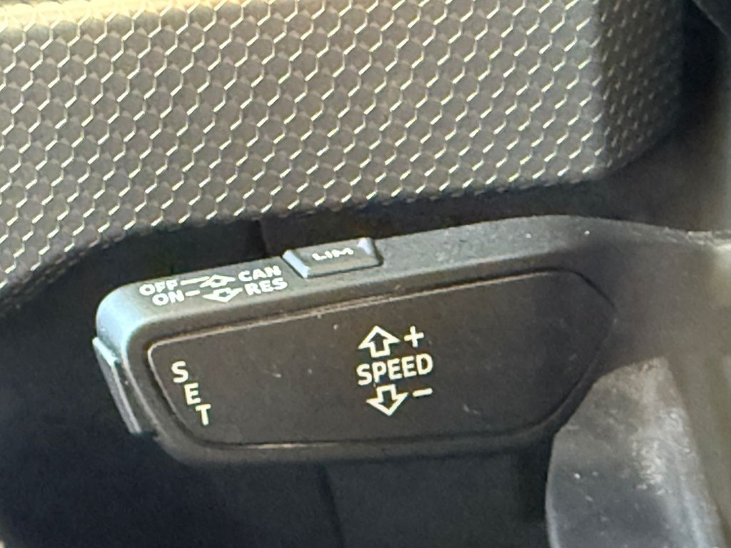 Used Audi A1 2020 for sale - 76900572: Photo 40