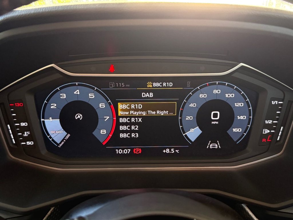 Used Audi A1 2020 for sale - 76900572: Photo 41