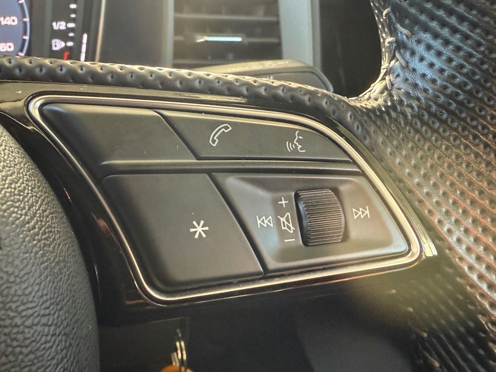 Used Audi A1 2020 for sale - 76900572: Photo 42