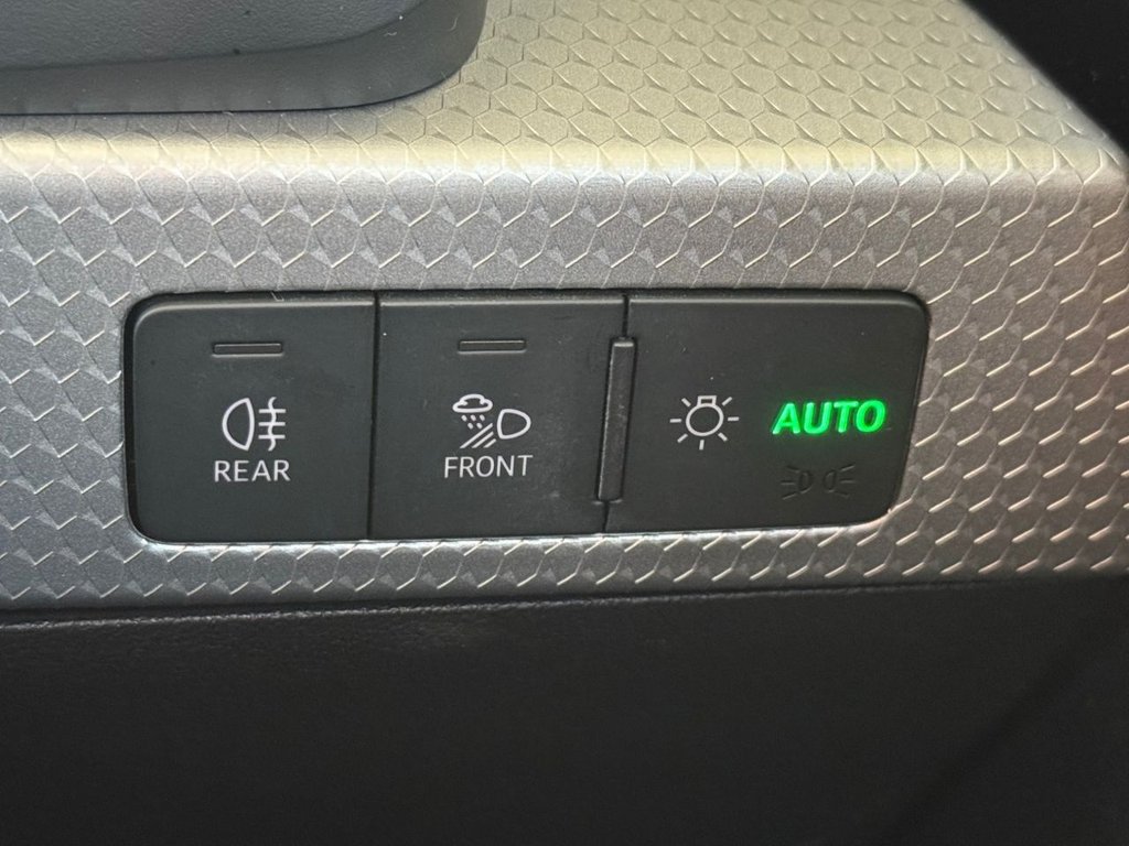 Used Audi A1 2020 for sale - 76900572: Photo 44