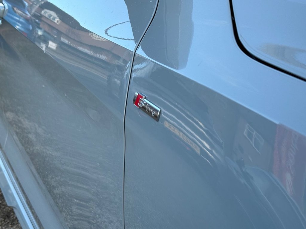 Used Audi A1 2020 for sale - 76900572: Photo 46