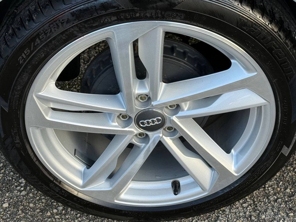 Used Audi A1 2020 for sale - 76900572: Photo 47