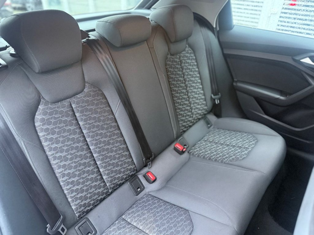 Used Audi A1 2021 for sale - 77534265: Photo 15