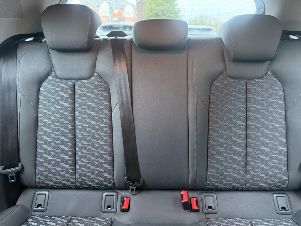 Used Audi A1 2021 for sale - 77534265: Photo 17