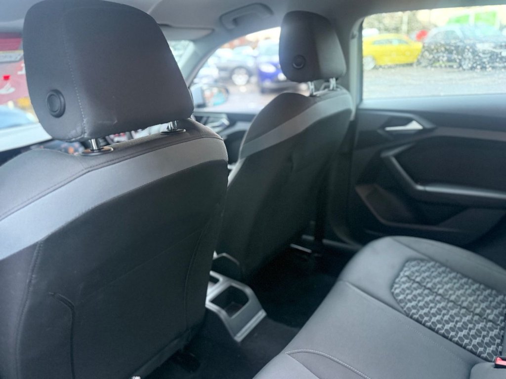 Used Audi A1 2021 for sale - 77534265: Photo 19