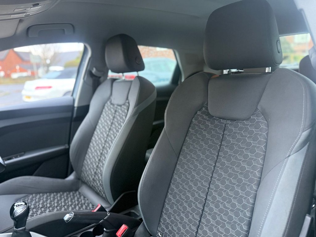 Used Audi A1 2021 for sale - 77534265: Photo 22