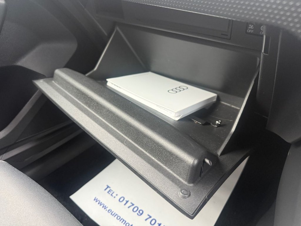 Used Audi A1 2021 for sale - 77534265: Photo 26