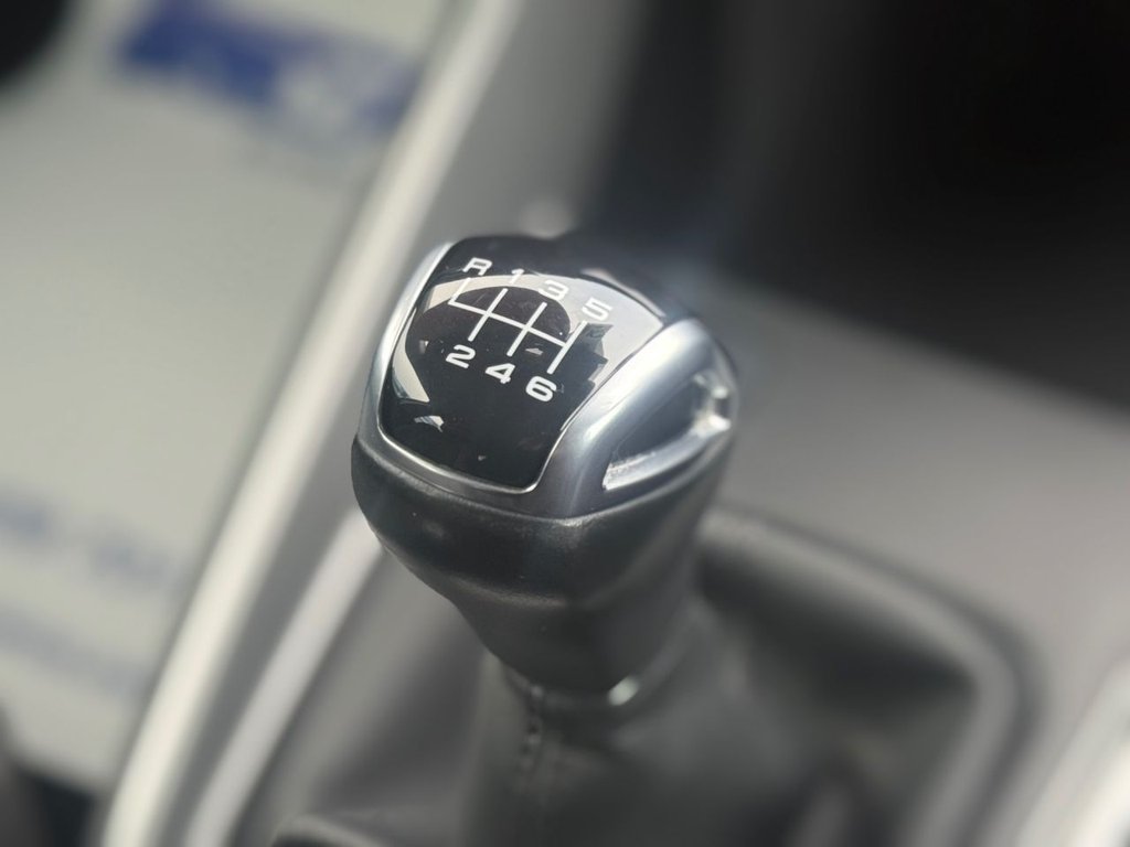 Used Audi A1 2021 for sale - 77534265: Photo 27