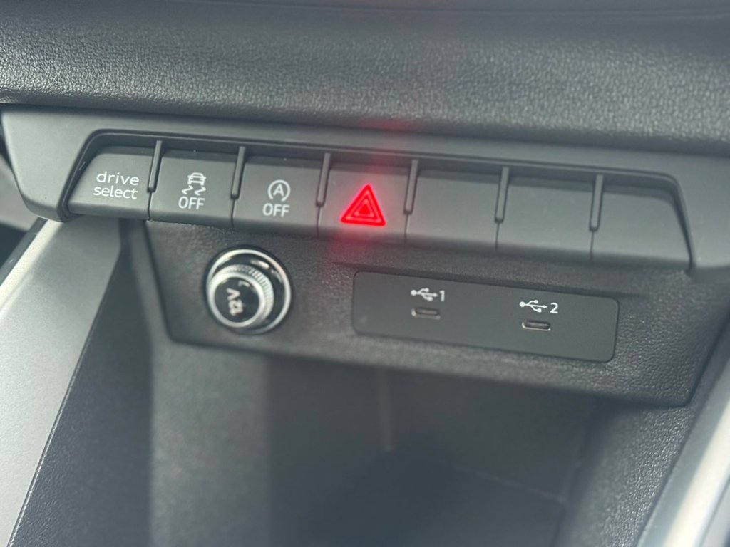 Used Audi A1 2021 for sale - 77534265: Photo 28