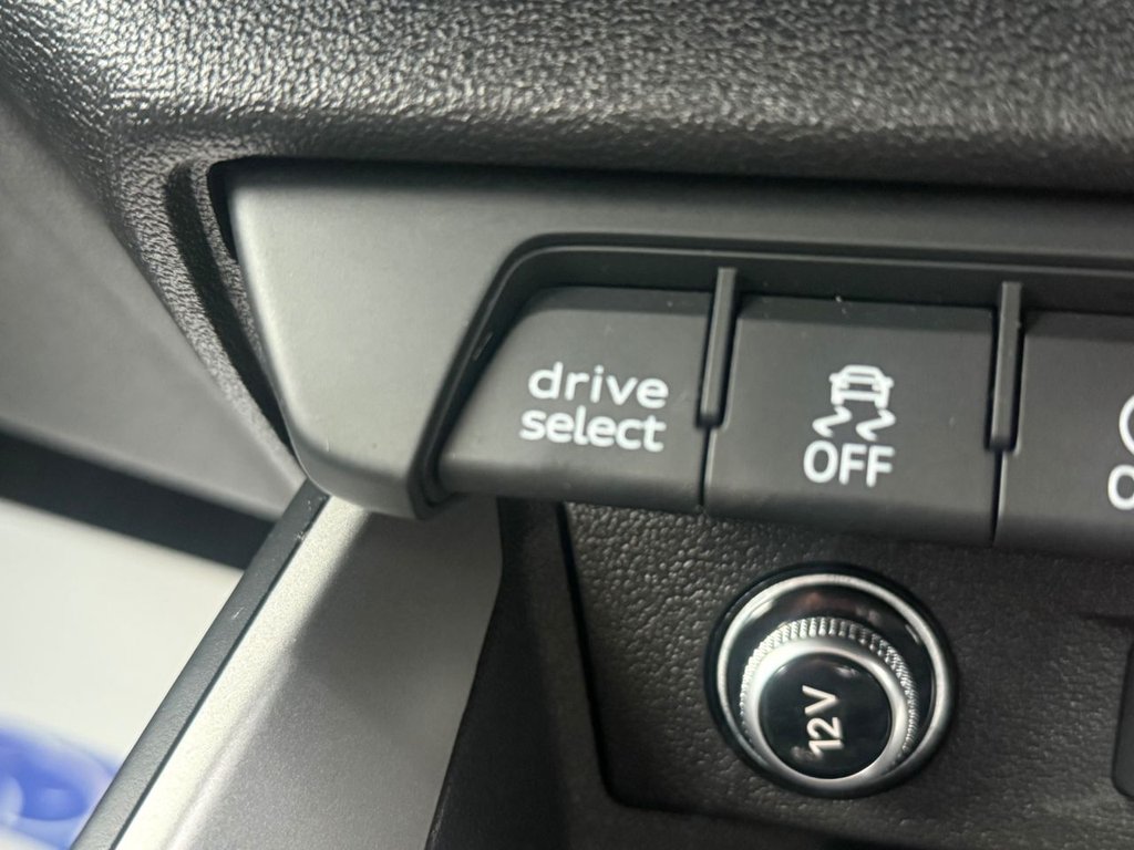 Used Audi A1 2021 for sale - 77534265: Photo 29