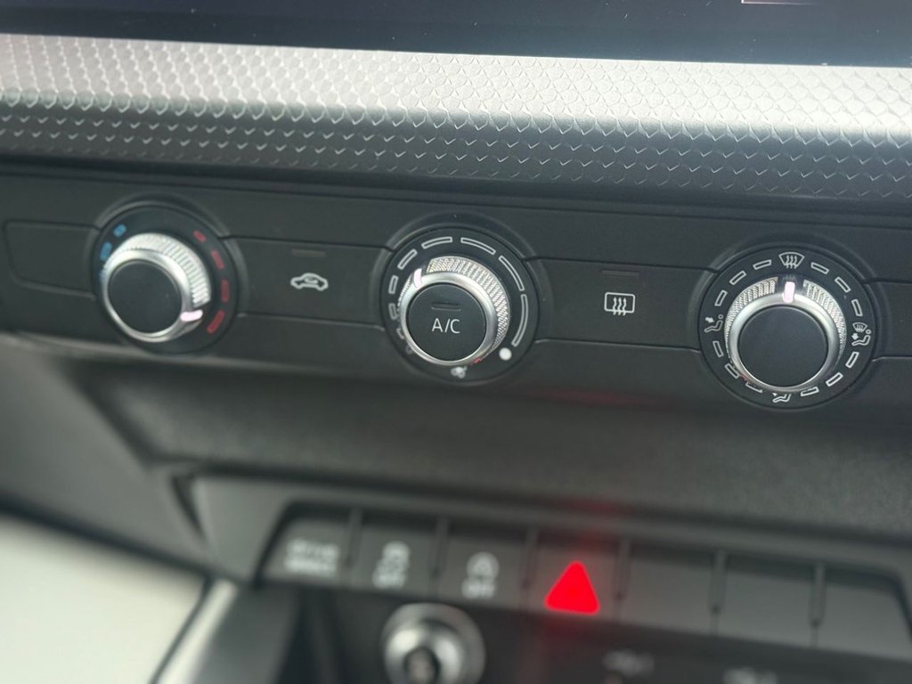 Used Audi A1 2021 for sale - 77534265: Photo 30