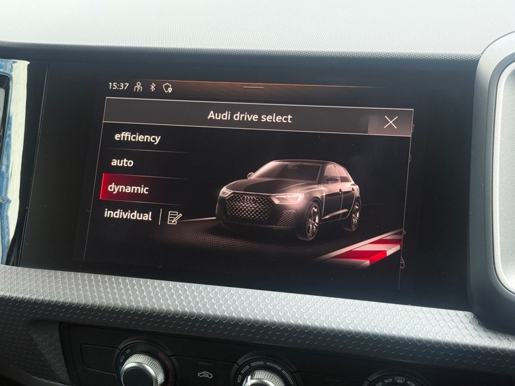 Used Audi A1 2021 for sale - 77534265: Photo 33