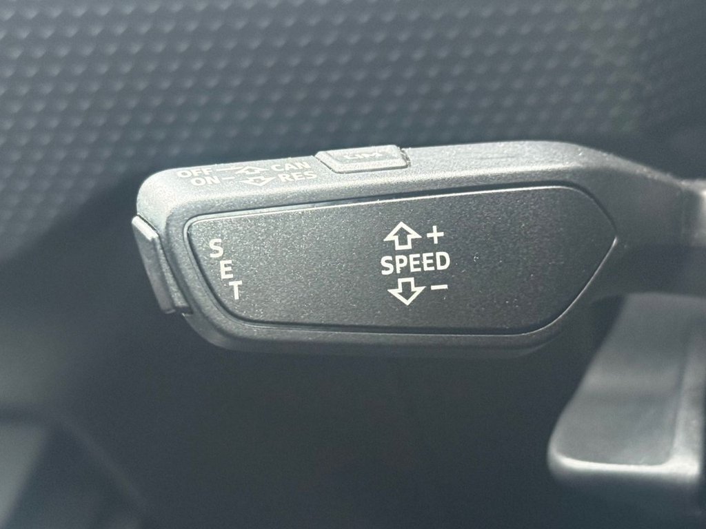 Used Audi A1 2021 for sale - 77534265: Photo 35