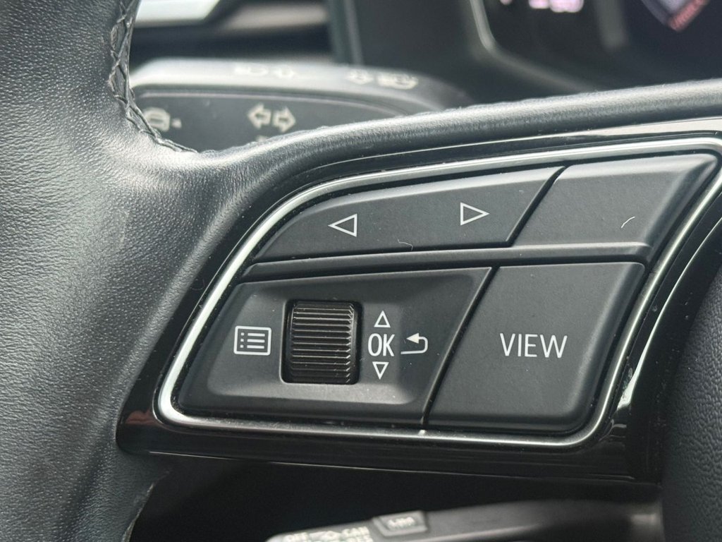 Used Audi A1 2021 for sale - 77534265: Photo 36