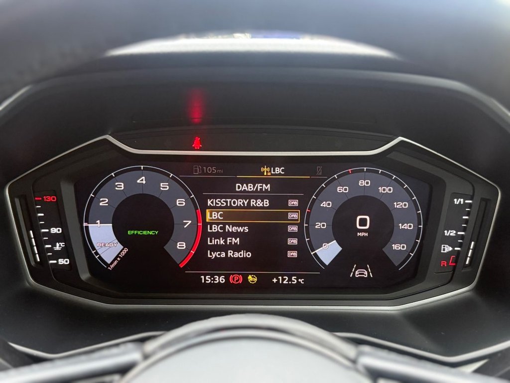 Used Audi A1 2021 for sale - 77534265: Photo 37