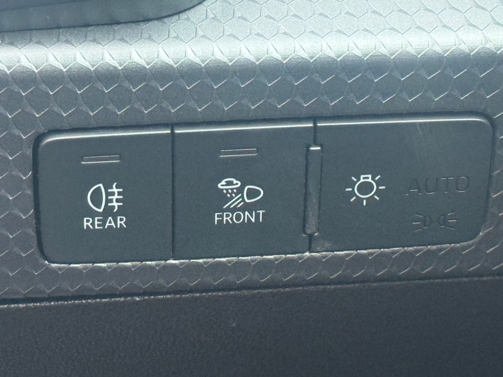 Used Audi A1 2021 for sale - 77534265: Photo 42