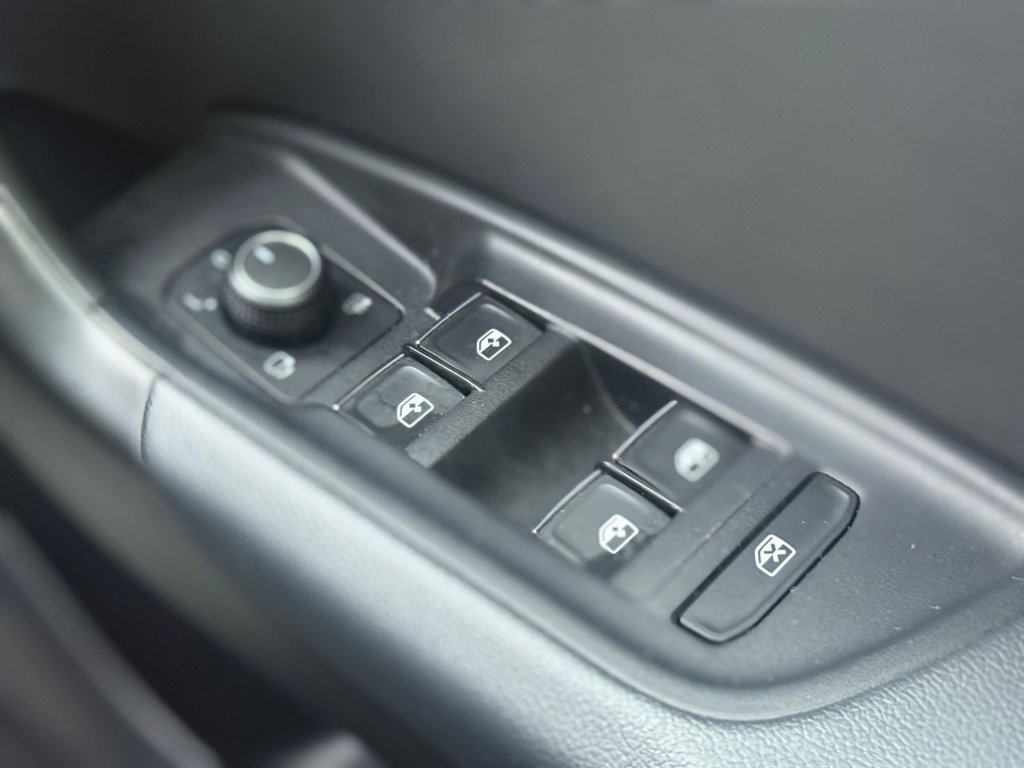 Used Audi A1 2021 for sale - 77534265: Photo 43