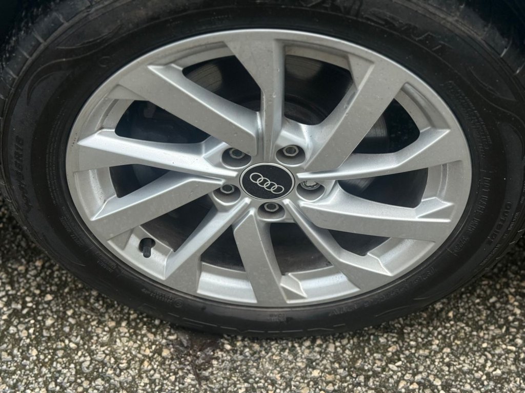 Used Audi A1 2021 for sale - 77534265: Photo 45