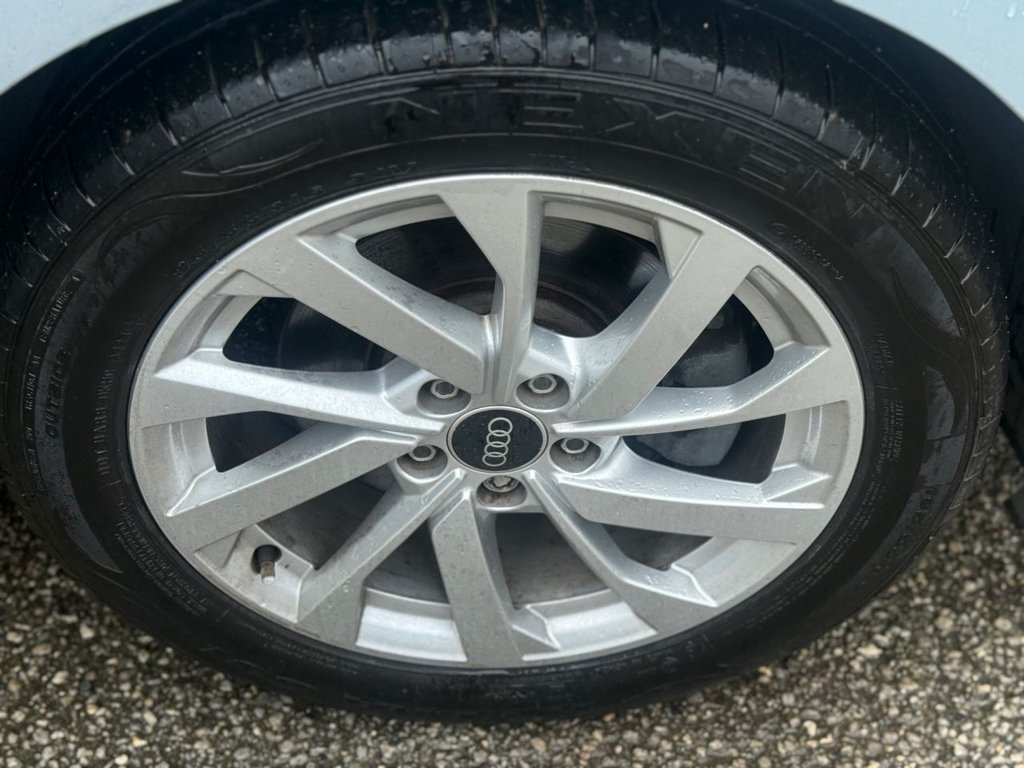 Used Audi A1 2021 for sale - 77534265: Photo 48