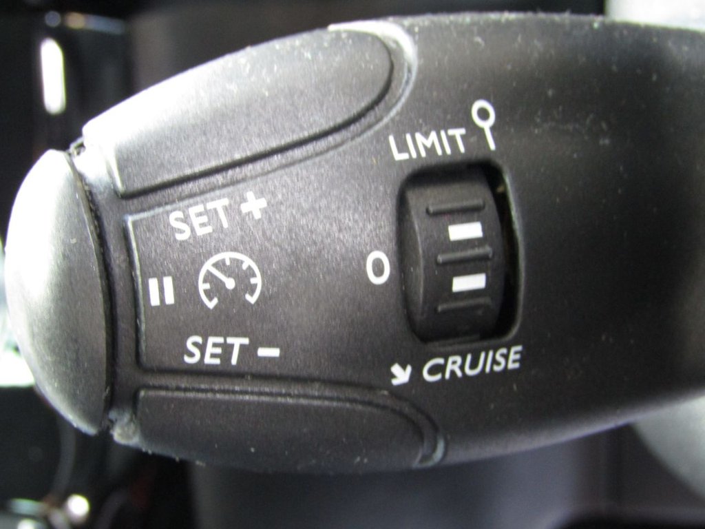 Vehicle 37