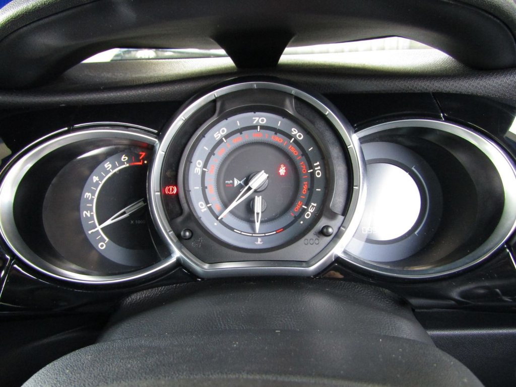Vehicle 38