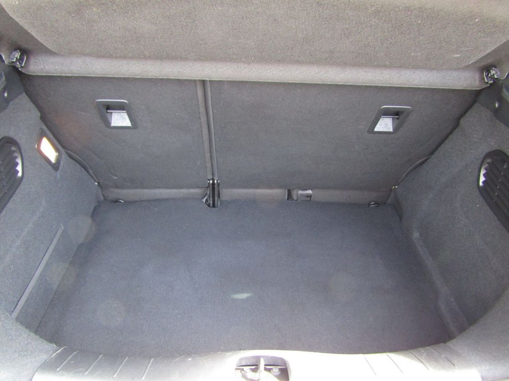 Vehicle 41