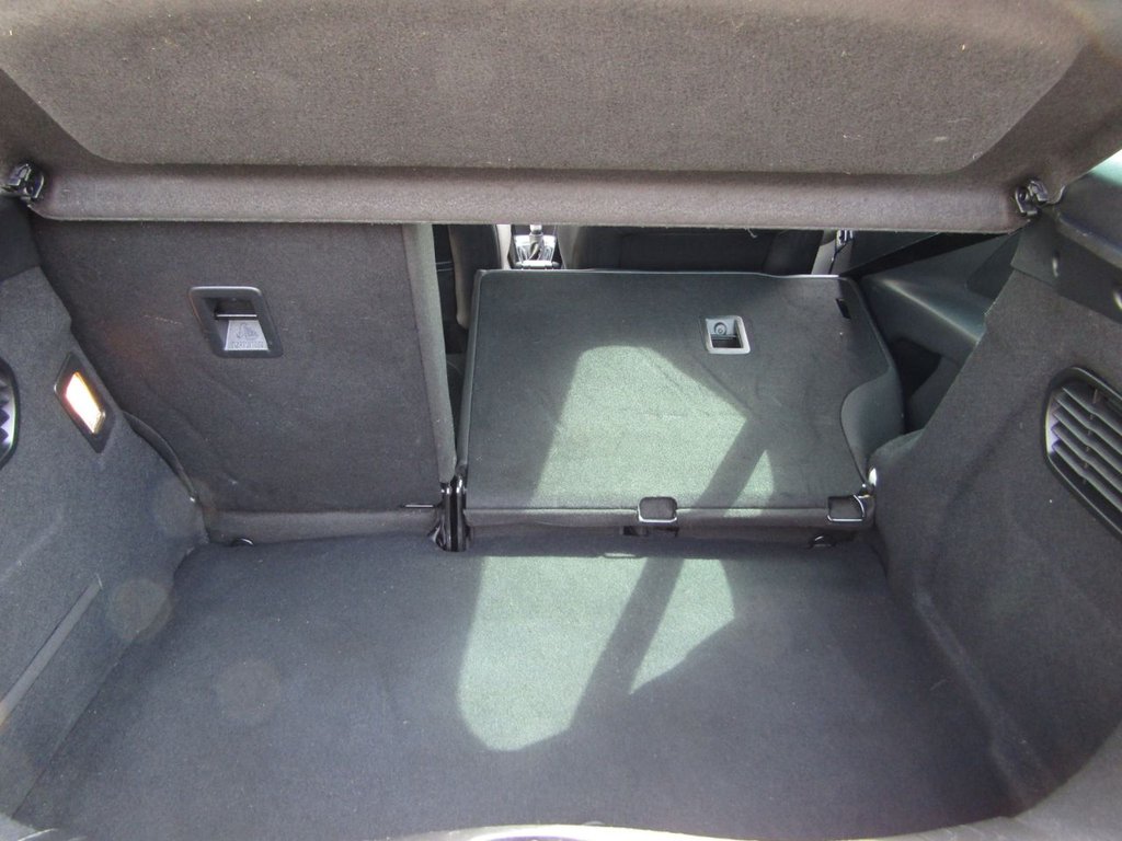Vehicle 42