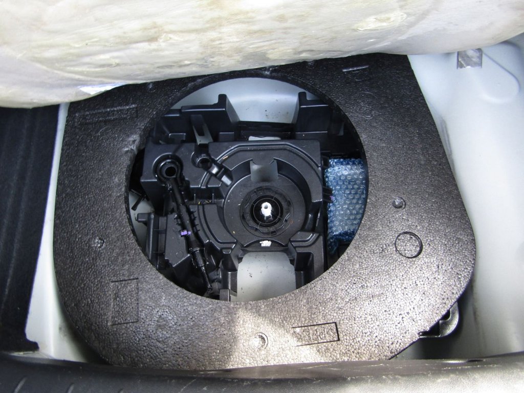 Vehicle 43