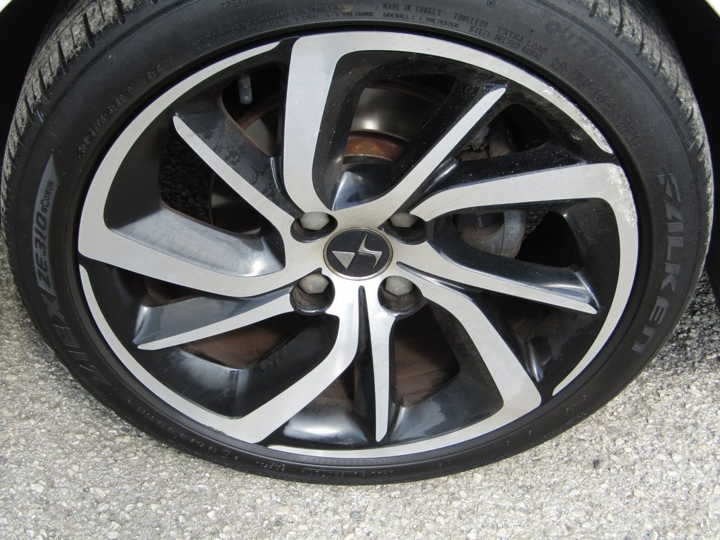 Vehicle 45