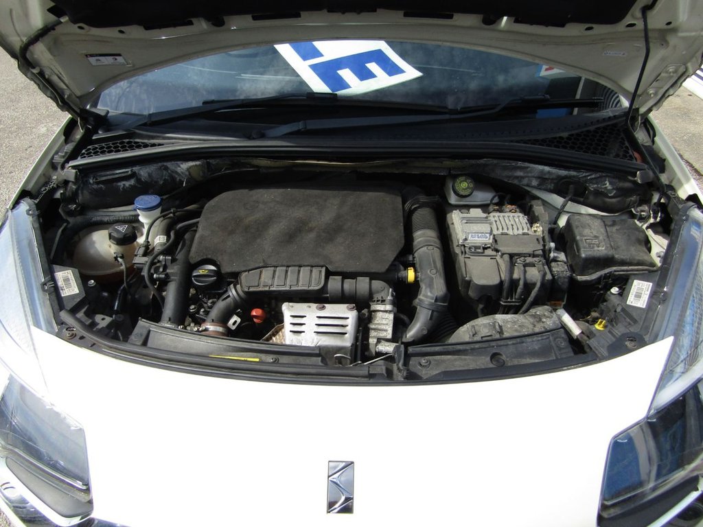Vehicle 48