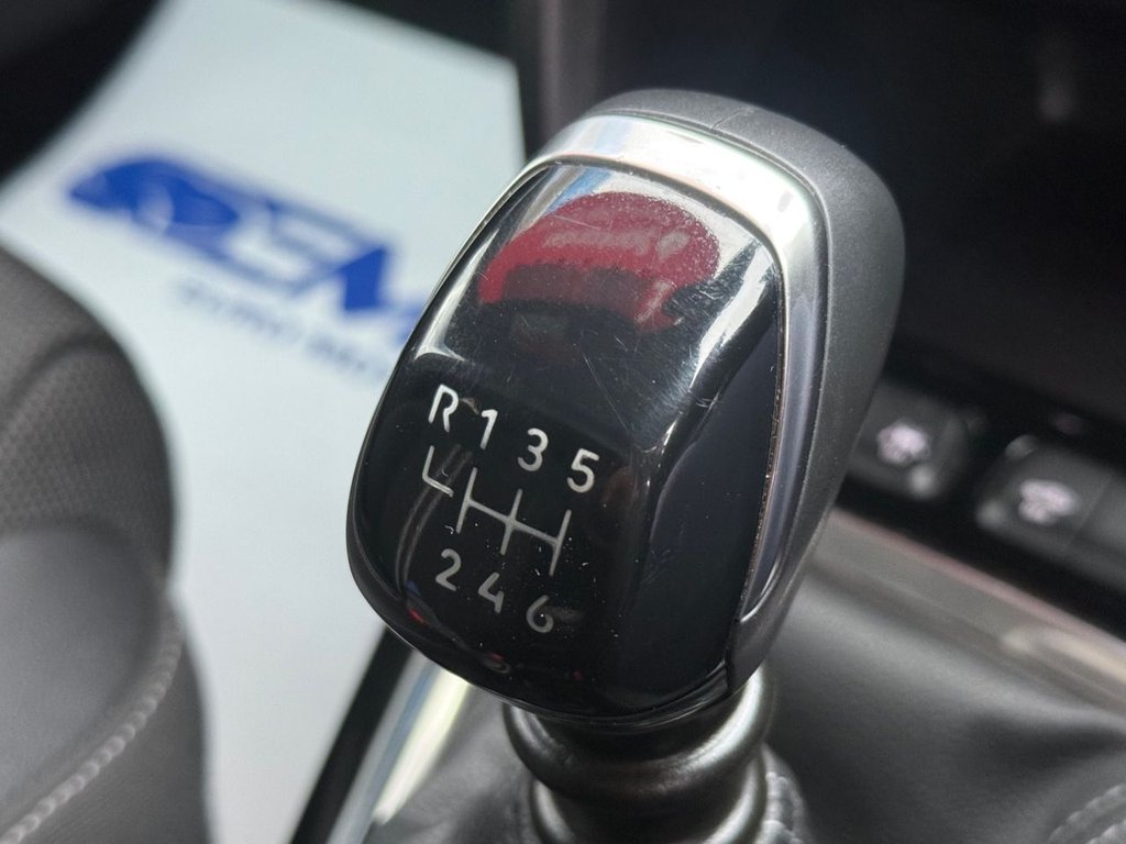 Used Vauxhall Corsa 2024 for sale - 77436529: Photo 25