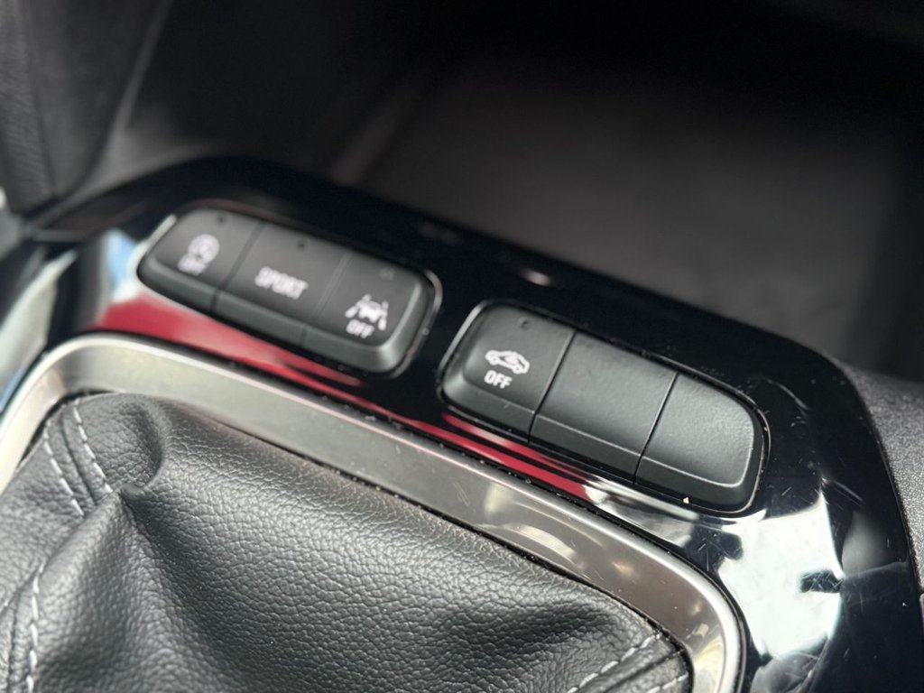 Used Vauxhall Corsa 2024 for sale - 77436529: Photo 26