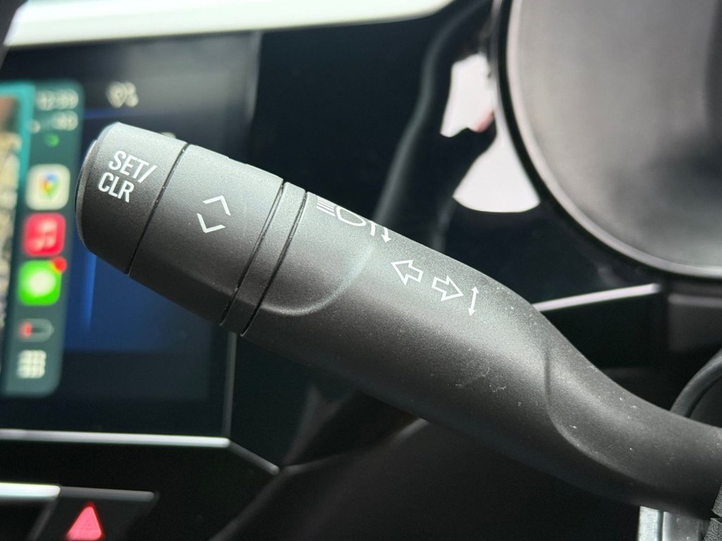 Used Vauxhall Corsa 2024 for sale - 77436529: Photo 37