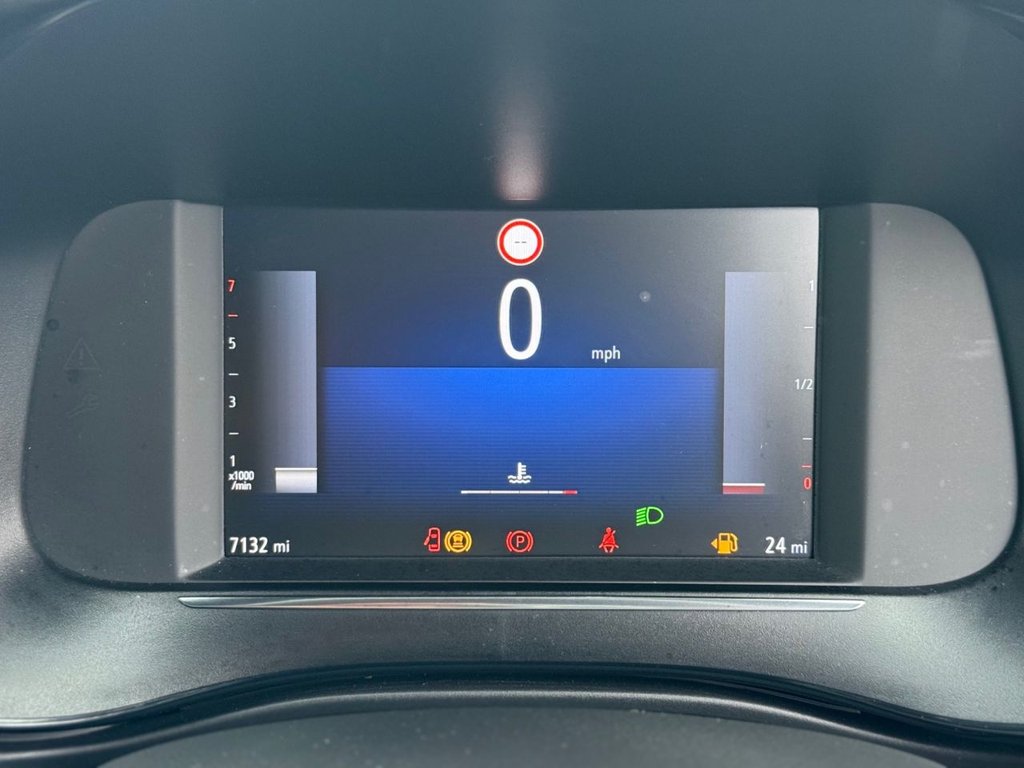 Used Vauxhall Corsa 2024 for sale - 77436529: Photo 39