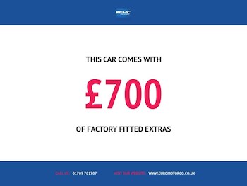 Used Vauxhall Corsa 2024 for sale - 77436529: Photo