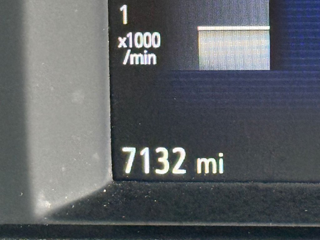 Used Vauxhall Corsa 2024 for sale - 77436529: Photo 40