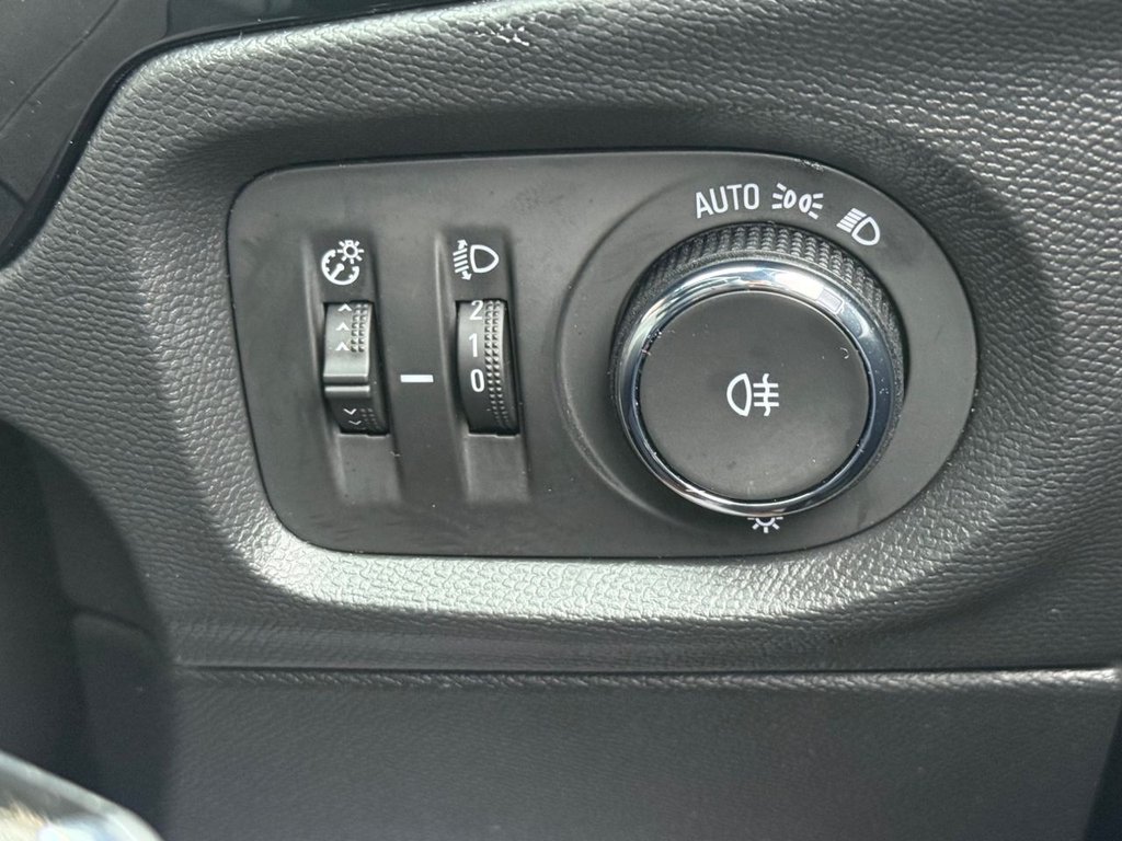 Used Vauxhall Corsa 2024 for sale - 77436529: Photo 43