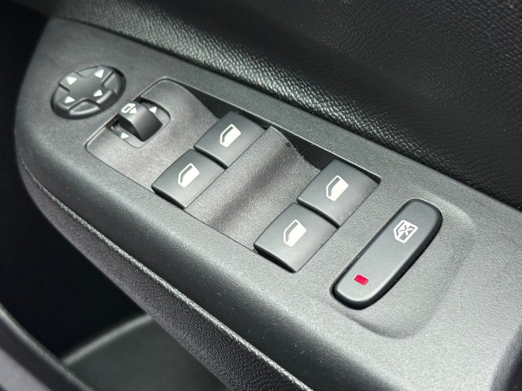 Used Vauxhall Corsa 2024 for sale - 77436529: Photo 44