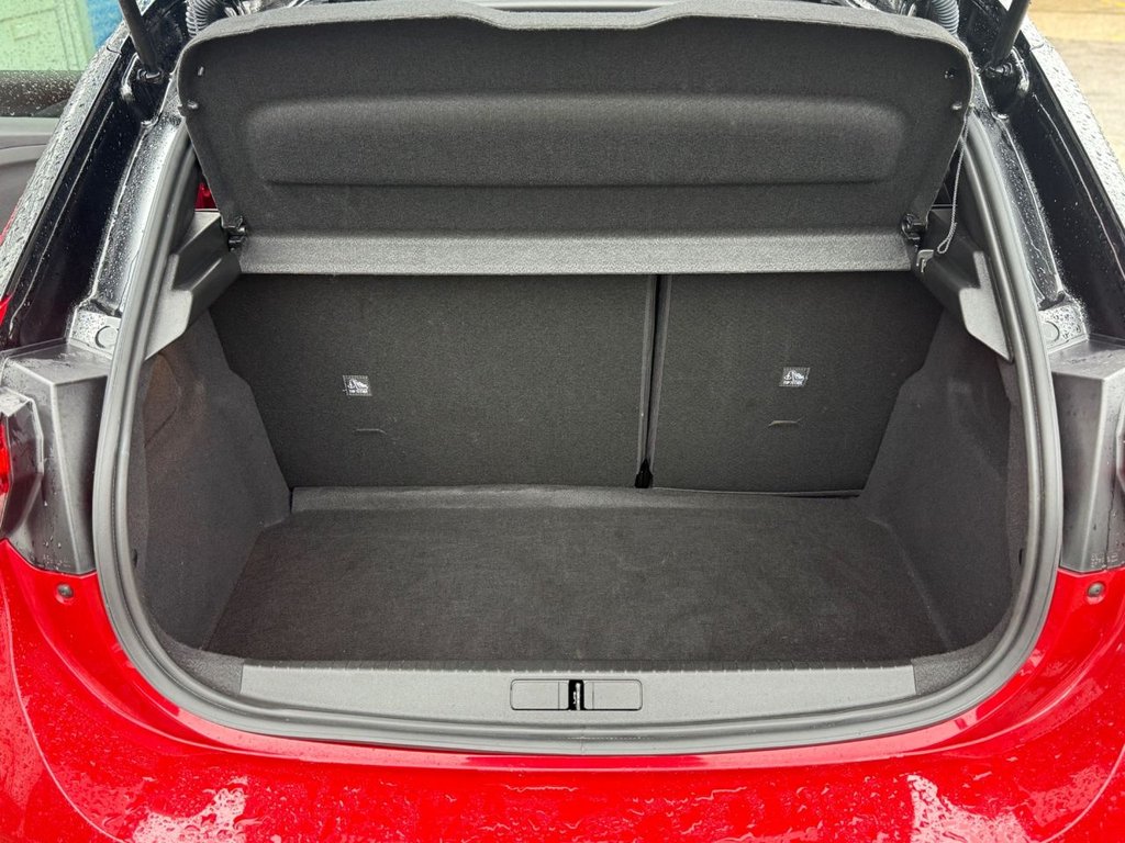 Used Vauxhall Corsa 2024 for sale - 77436529: Photo 45