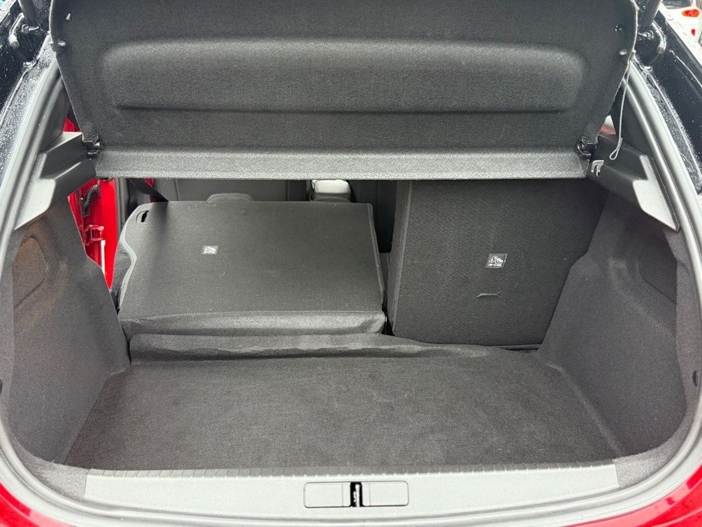 Used Vauxhall Corsa 2024 for sale - 77436529: Photo 46