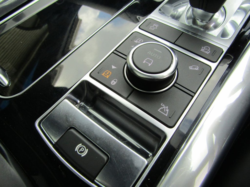 Vehicle 37