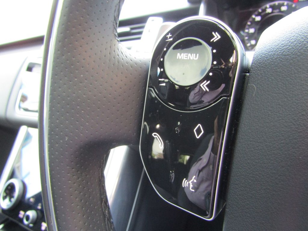 Vehicle 45