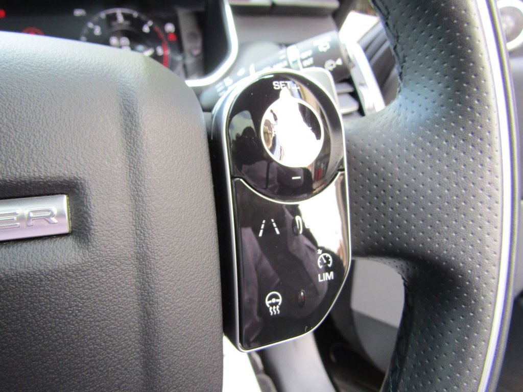 Vehicle 48