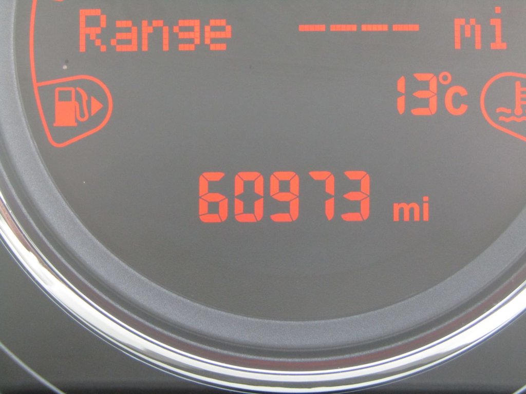 Used Fiat 500 2016 for sale - 76368103: Photo 23