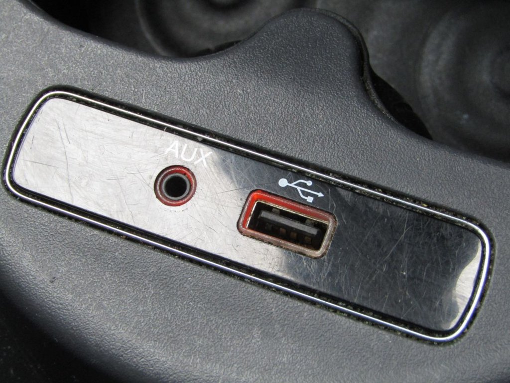 Used Fiat 500 2016 for sale - 76368103: Photo 25