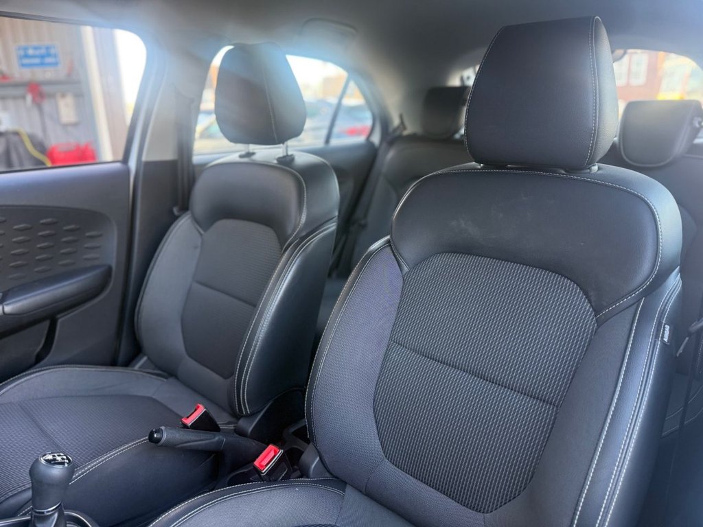 Used MG MG3 2023 for sale - 77680573: Photo 21