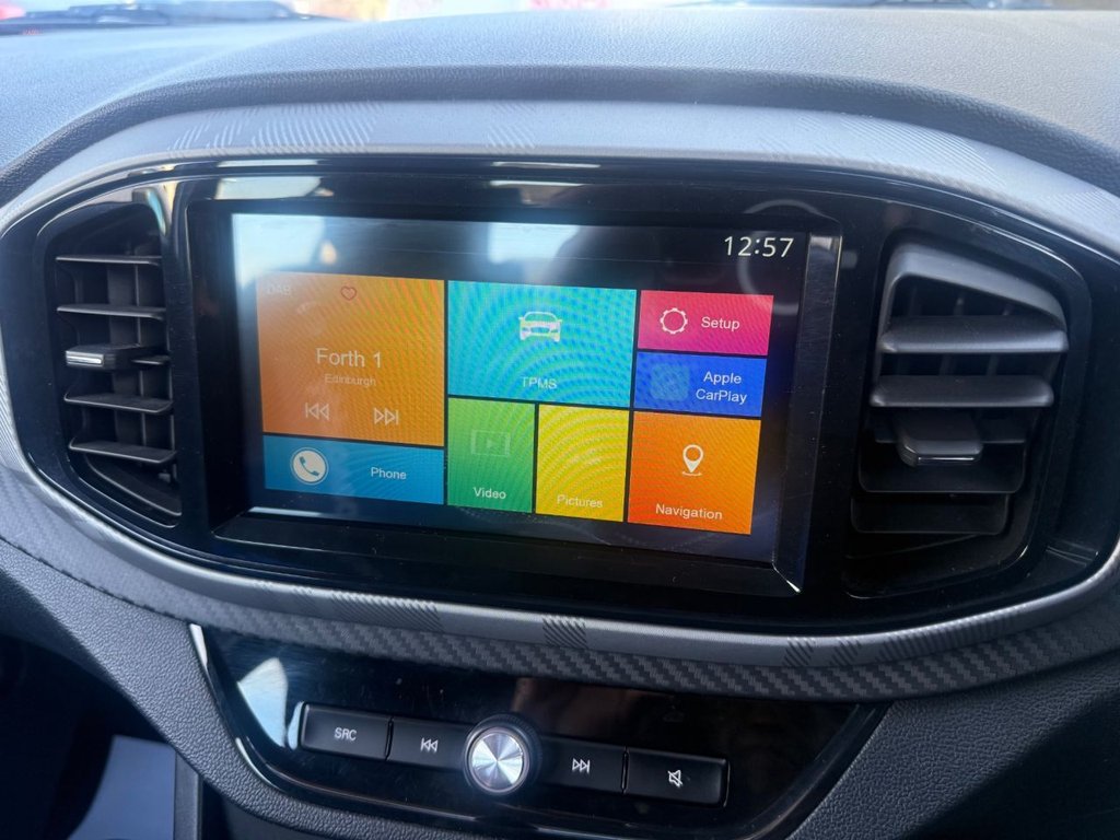 Used MG MG3 2023 for sale - 77680573: Photo 29