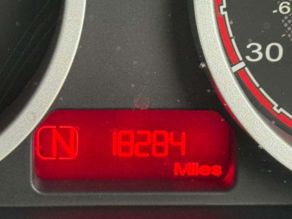 Used MG MG3 2023 for sale - 77680573: Photo 33